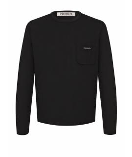 PREMIATA Лонгслив
