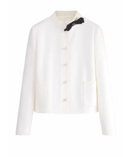 CHRISTIAN DIOR Кардиган