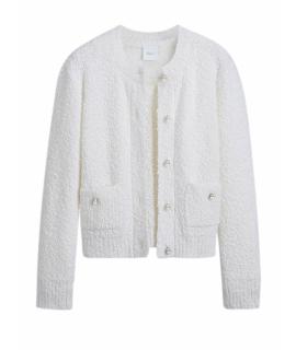 CHRISTIAN DIOR Кардиган