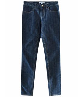 GIVENCHY Джинсы слим