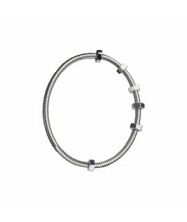 CARTIER Браслет