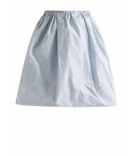 PRADA Юбка миди