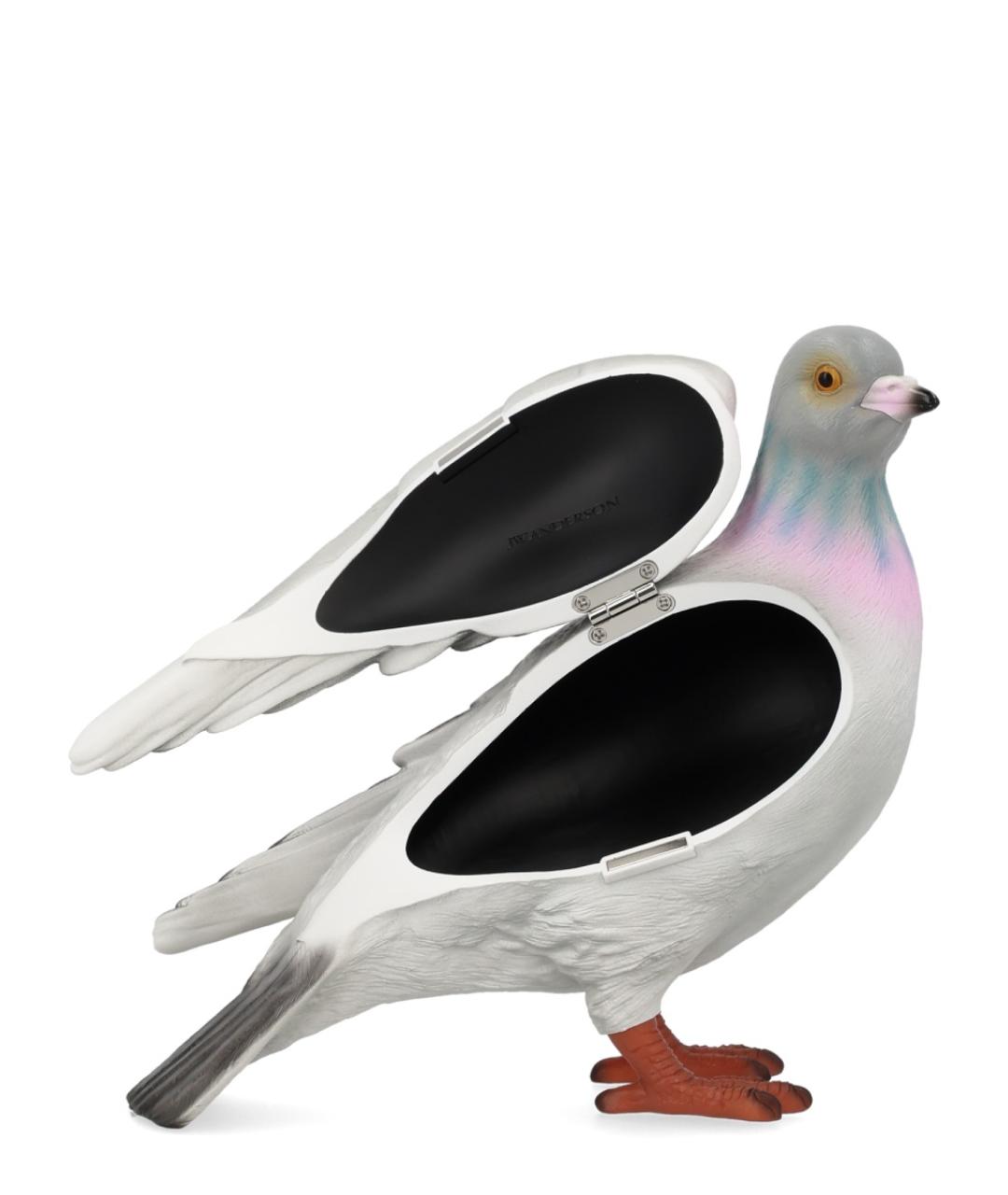 Изображение продукта