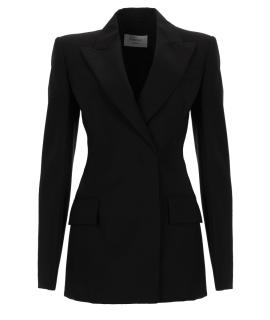 SPORTMAX Жакет/пиджак