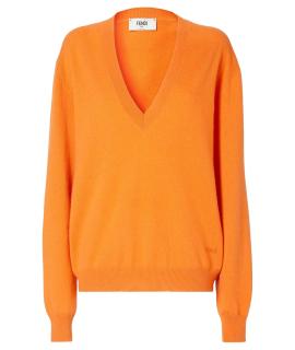 FENDI Джемпер / свитер