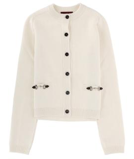 GUCCI Джемпер / свитер