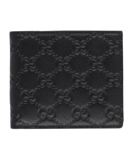 GUCCI Кошелек