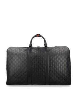 GUCCI Дорожная и спортивная сумка