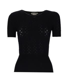 J.W.ANDERSON Футболка