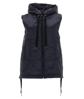 'S MAX MARA Жилет