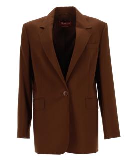 MAX MARA Жакет/пиджак