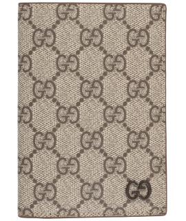 GUCCI Кошелек