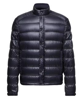 MONCLER Куртка
