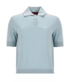 GUCCI Футболка