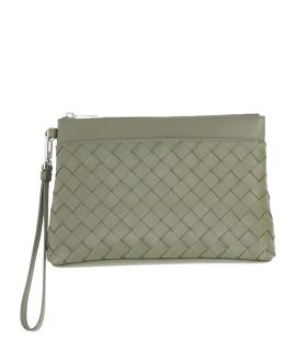 BOTTEGA VENETA Папка для документов