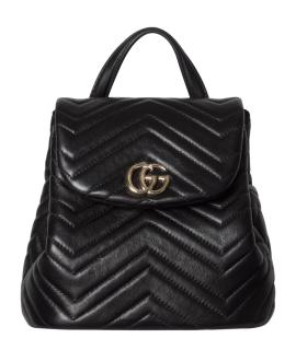 GUCCI Рюкзак