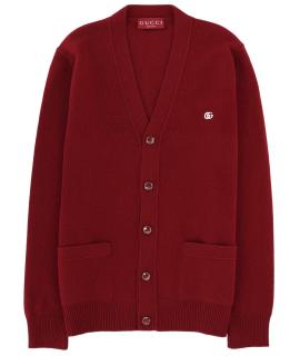 GUCCI Кардиган