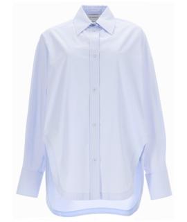 SPORTMAX Рубашка