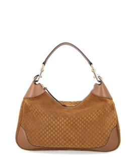 GUCCI Сумка через плечо