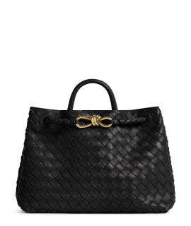 BOTTEGA VENETA Сумка через плечо