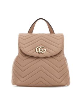GUCCI Рюкзак