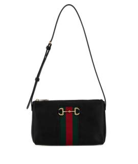 GUCCI Сумка с короткими ручками