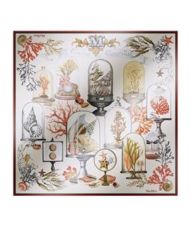 MAX MARA Платок