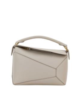 LOEWE Сумка с короткими ручками