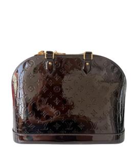 LOUIS VUITTON Сумка тоут