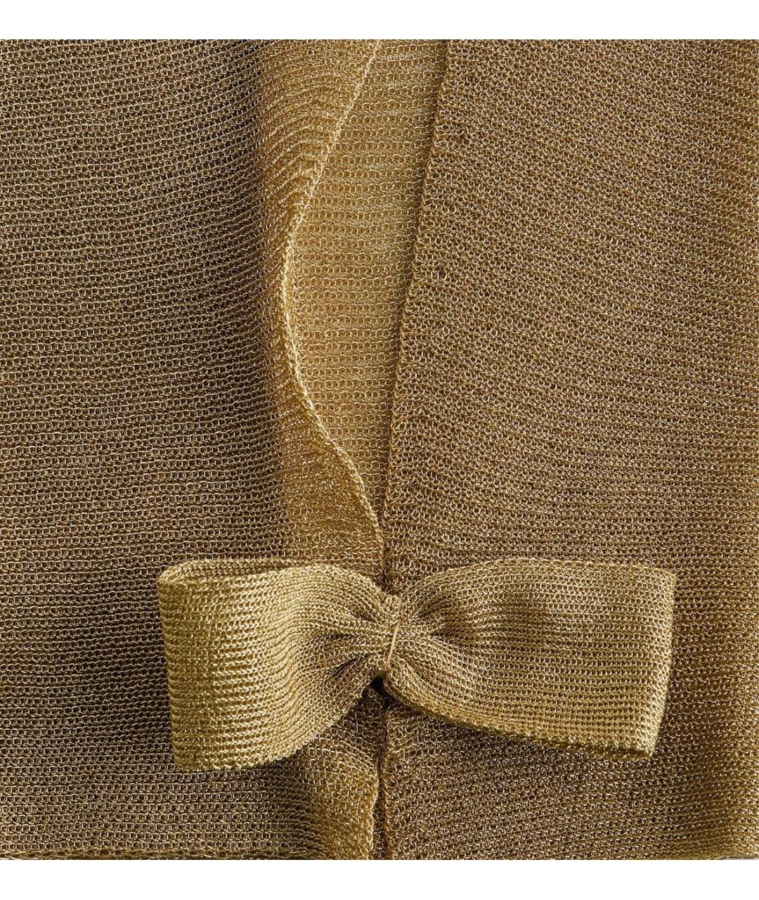 CHRISTIAN DIOR Антрацитовое коктейльное платье, фото 3