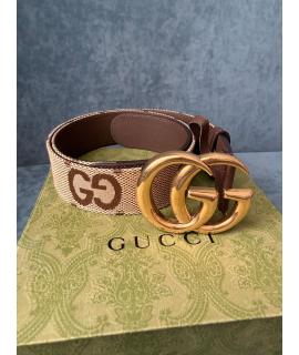 GUCCI Ремень