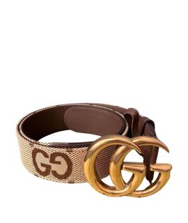 GUCCI Ремень