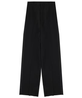 BALENCIAGA Брюки широкие