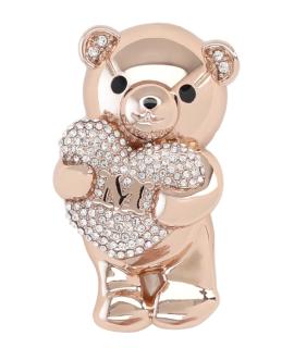 MAX MARA Булавка / брошь