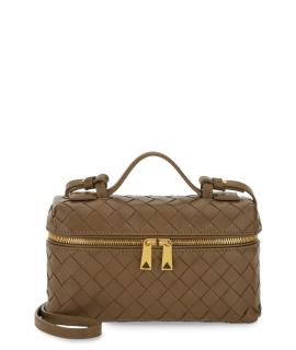 BOTTEGA VENETA Сумка тоут