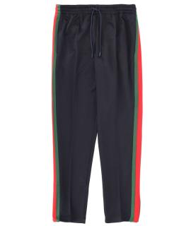 GUCCI Повседневные брюки