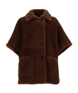 MAX MARA Куртка