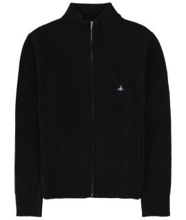 VIVIENNE WESTWOOD Кардиган