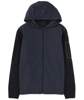 HUGO BOSS Куртка