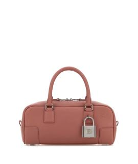 LOEWE Сумка с короткими ручками