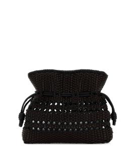 LOEWE Клатч/вечерняя сумка