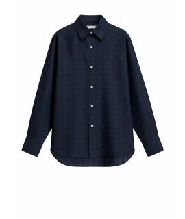 CHRISTIAN DIOR Блузы