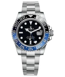 ROLEX Часы