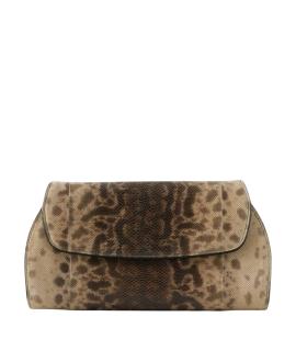 THE ROW Клатч/вечерняя сумка