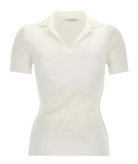 MAX MARA Футболка