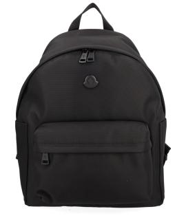 MONCLER Рюкзак