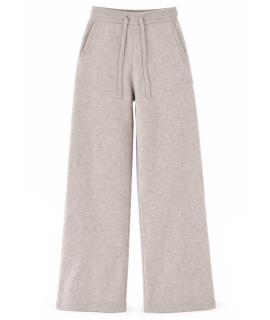 'S MAX MARA Прямые брюки