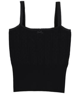 J.W.ANDERSON Майка