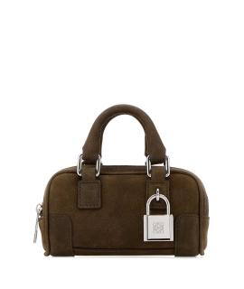 LOEWE Сумка с короткими ручками