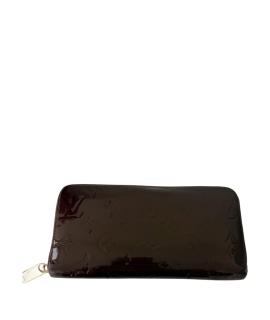 LOUIS VUITTON Кошелек